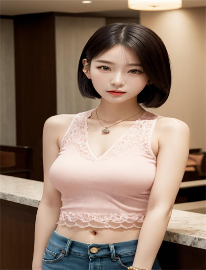 免费观看：《午夜行凶》美学价值分析：艺术美感与审美特征探讨