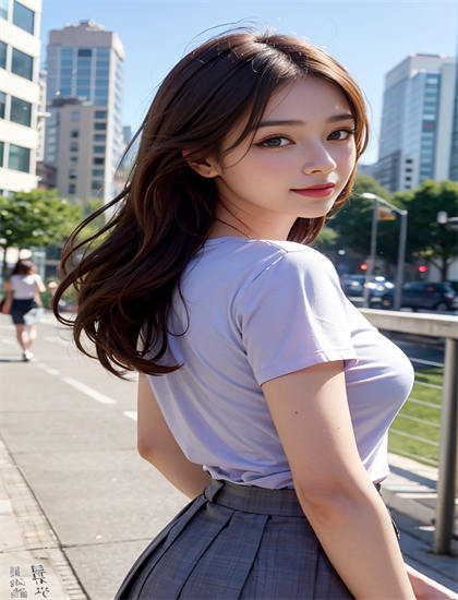 晚来不识卿短剧免费观看_天堂草原电视剧在线观看图片高清_孤军英雄全集在线观看