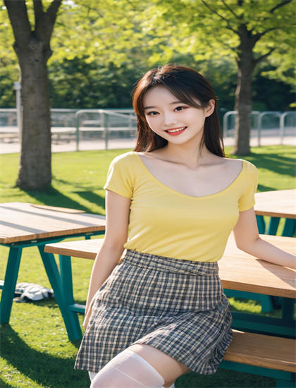 1080P高清：《隔壁小姐》奖项客观分析开创性的：获奖情况与专业认可度评价