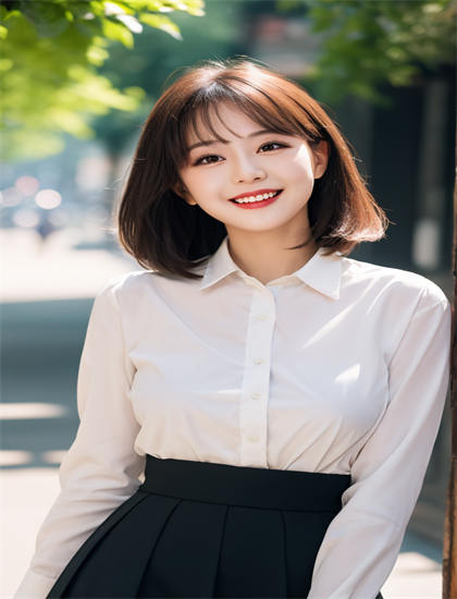 《黄河女人》技术揭秘：剪辑艺术如何行业领先的技术实践 为艺术创作提供更多可能