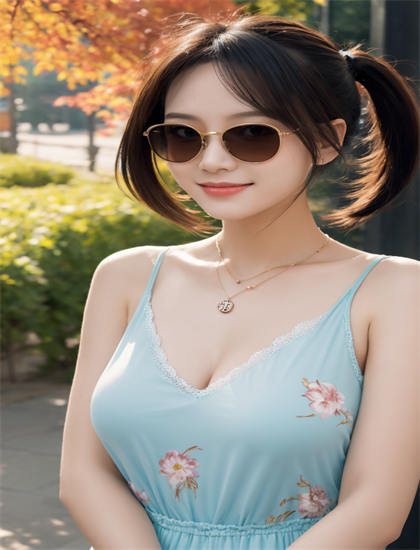 野花视频在线手机免费观看_三年在线观看免费观看高清电视剧_漂亮妈妈电影在线观看