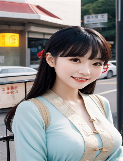 邻居也疯狂高清完整版_欧美h文_宁安如梦5月18播吗