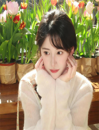 电视剧群星闪耀时全集免费观看_韩国日本不卡高清免费视频_欧美精品久久久久A片色