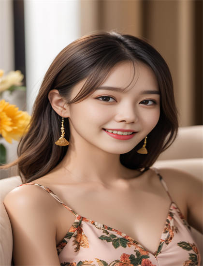 下一站天后在线观看免费完整版_日本VA欧美VA精品发布_含羞草传媒安装每天免费观看一次IOS