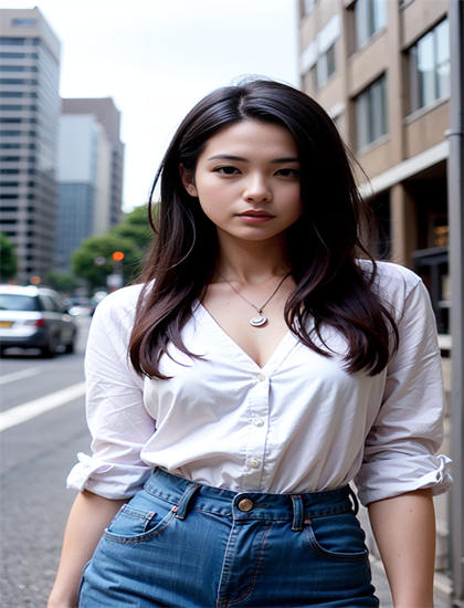 技术解析：黑鸟 第一季的声音设计 解决拍摄难题的创新方案 推动影视技术的创新发展