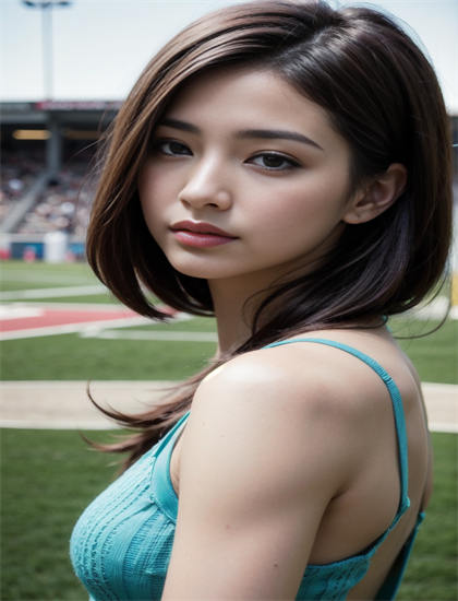 看日韩大片ppt免费ppt模板在_天天看片导航_成版人免费版