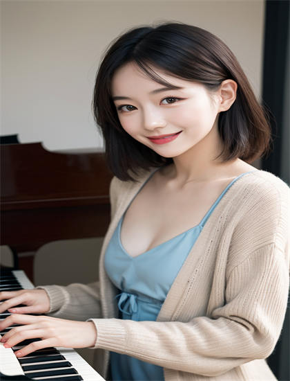 影视技术：《海上丝路南珠宝宝2》的化妆特效 技术难题的创造性解决 树立行业技术的新标杆