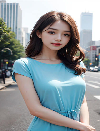 独家剖析：《浴水重生》的社会意义与现实影响——传统与现代的对话