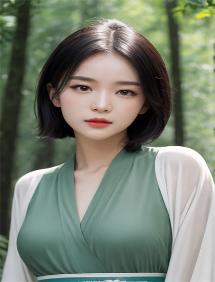 冰肤传说电影在线观看_6080韩国理仑片观看_离异女人