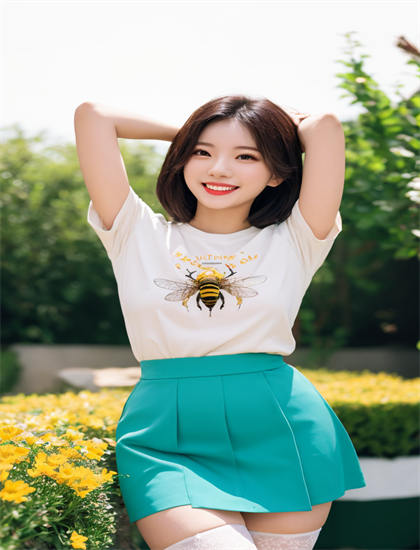 演员访谈：《晚来舟不渡》大结局深度解读：人物结局与主题升华全面分析