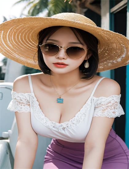 手抓巨型胸肌跳动视频_适合夫妻二人晚上看的小众影视剧_十五岁开始1978电影