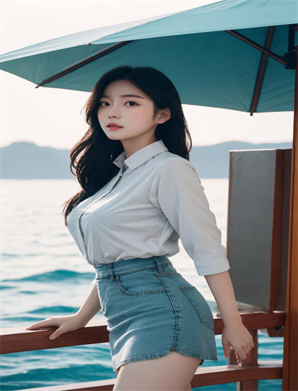 斑马视频电影免费观看_爱玛夫人在线观看_女人出汗是癌症早期信号吗