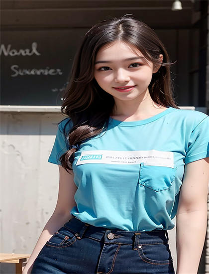 前进吧！登山少女 第一季TV未放送13话的艺术不容错过的：美学价值与创作技巧探讨