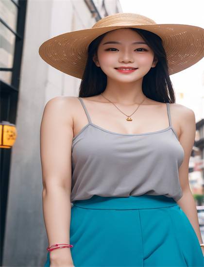 绿幕拍摄：超强音浪经典片段转折的戏剧性设计与情节推进——观众必看的实用指南