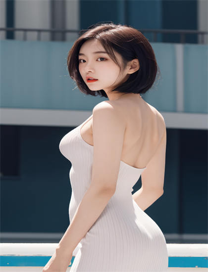 从表演艺术看《来自普莱恩维尔的女孩》：冲突的戏剧张力与情节推进 理解角色的文化意义