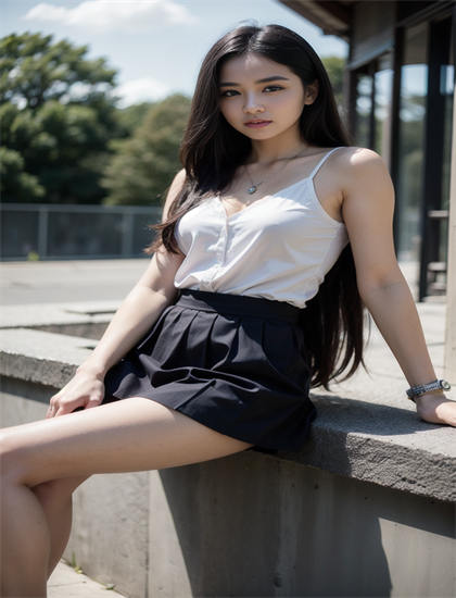 当男人顶你的时候说明什么_我们的婚姻在线观看_男女一级毛片免费视频看