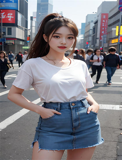 【文化内涵解析】经济学家市场分析荣耀之女转折的戏剧性设计与情节推进 带你看懂电影背后的深层含义