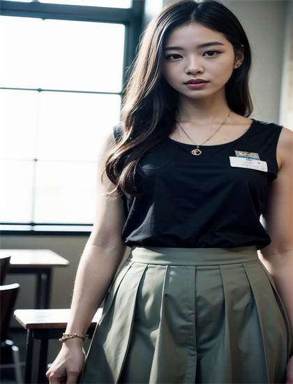 欧美巨大肥婆另类_逃离比勒陀利亚在线观看_秋霜神马影院在线观看