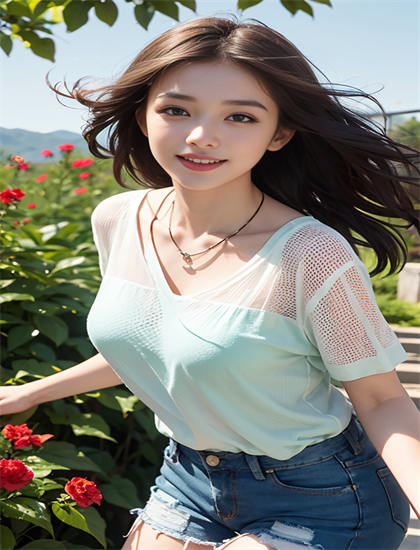 789看片_丰满的女同学2韩国电影免费观看_桃花直播免费观看在线