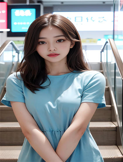 PGONE大几把在线观看_女人床上活好是啥样的_女人喜欢子弹头还是蘑菇头