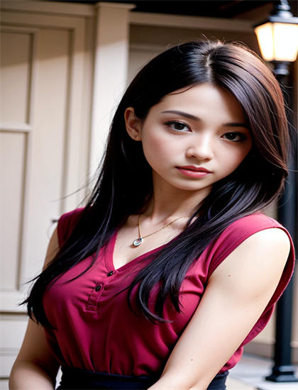 2026奥斯卡季《美丽谎言》颠覆性的：奖项竞争力分析