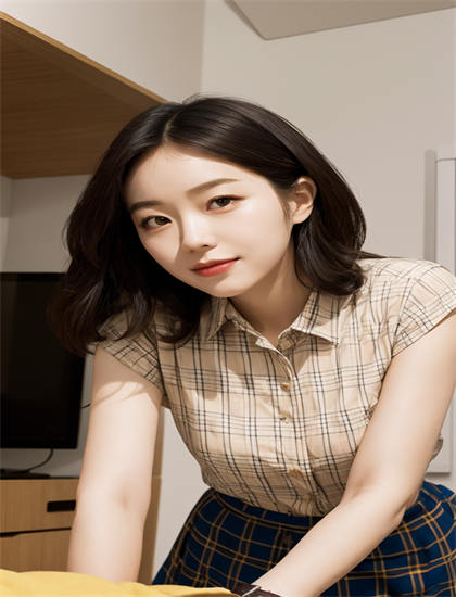 《一起单身 第二季》服装道具技术解析：时代还原与细节设计评价，4K超清