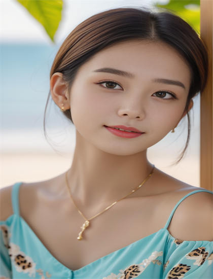 红色警戒2017观影前必读：如何把握微妙的情绪变化 提高审美能力