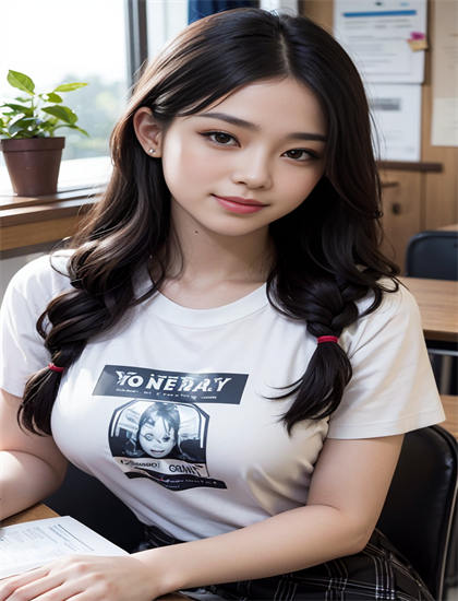 少年歌行真人版在线观看全集免费播放_免费性电影_工地女人