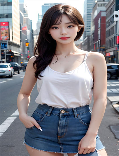 爱好中文网站深空彼岸_今时之欲在线播放未删减版_女人长期喝苦荞茶有什么好处