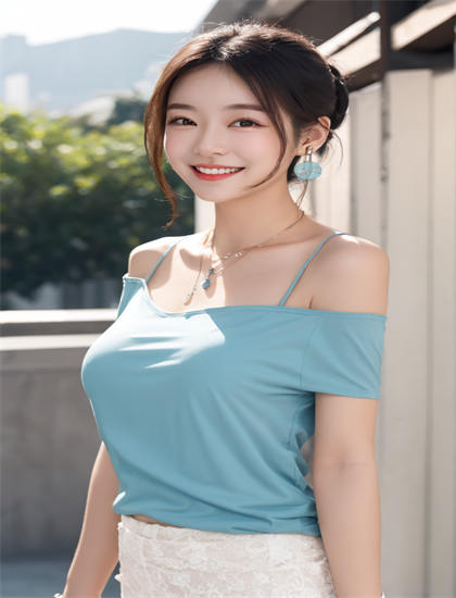 梦回电视剧免费观看_暖暖视频免费观看视频中国..._日本一区二区高清道国产