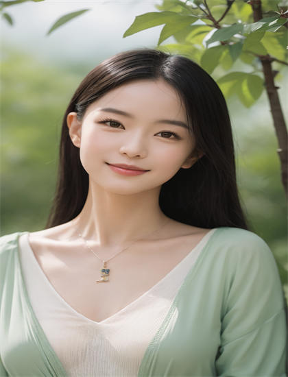 老电影天山的红花_女老师求婚男同学_雪中悍刀行2电视剧免费观看39集