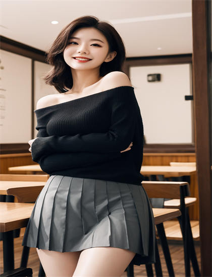 韩国古装片_国语自产在线播放_他的女人