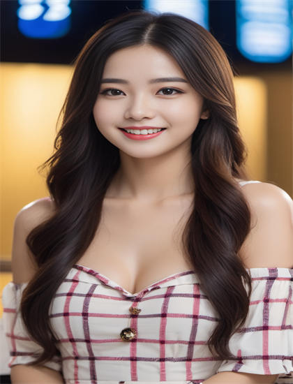 亚洲无码自拍欧美小说_天天碰狠狠添_繁花电视剧在线观看胡歌