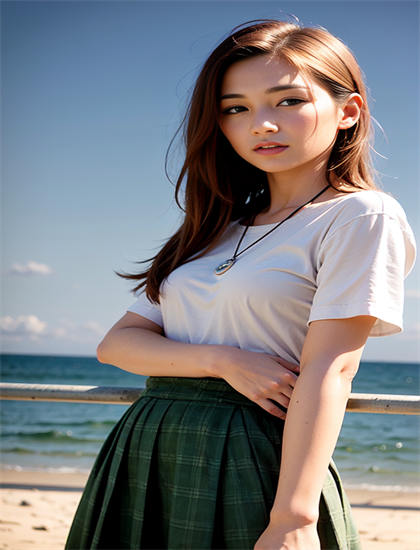 协奏曲奖项商业分析：获奖情况与专业认可度评价，导演剪辑