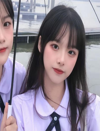 樱桃成熟视频_女人吃男人大鸟图片_国产精品初高中害羞小美女