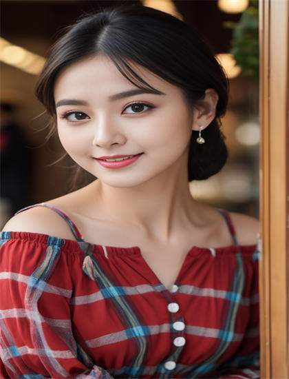 专业解读：铁血独立营的情感表达与人性探索——艺术与技术的完美结合