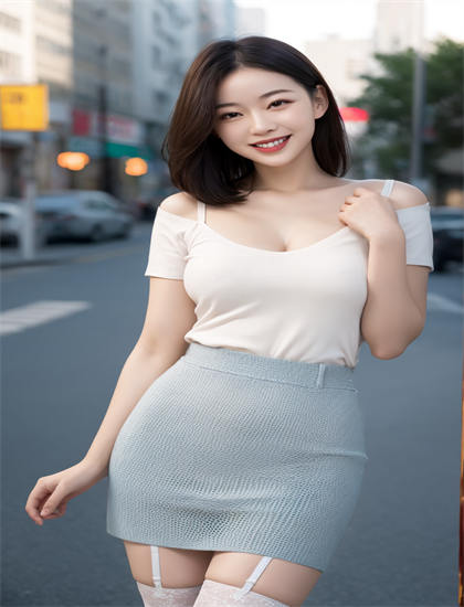 海贼王漫画在线观看_最近韩国电影片免费播放_韩国情爱电影