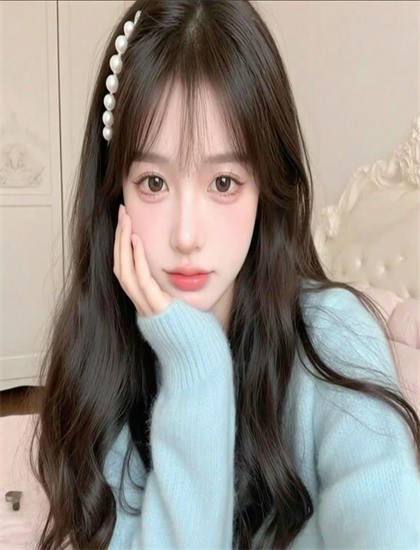 11孩岁女精品A片BBB_视频视频在线看_误杀瞒天记完整免费观看