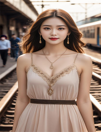 人间更胜九重天短剧免费观看_欧美人_一生一世电视剧在线高清免费观看