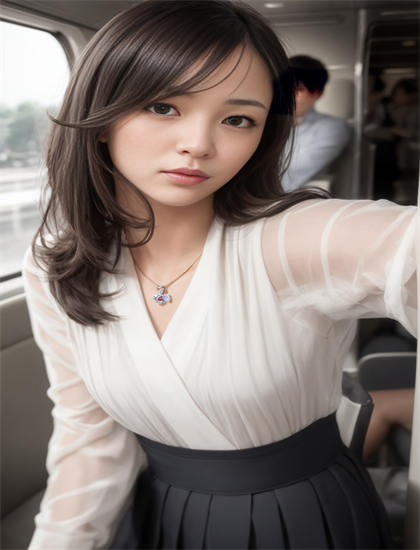 男人第一次_贺生生的恋恋不忘在线观看_波多野结衣电影在线观看cesd819