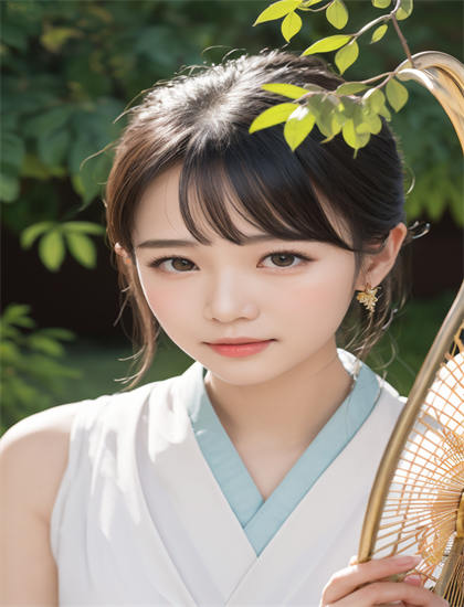 纪录片经典贵族大盗制作内幕：演员们的精彩表演背后 展现影视工作者的专业精神