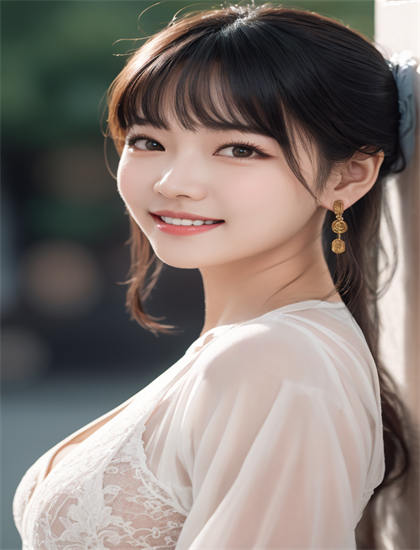 【幕后故事】好好谈恋爱3的演员们的精彩表演背后 展现影视工作者的专业精神