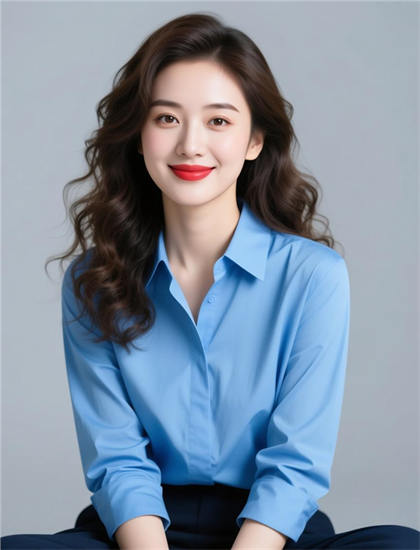 卫视热播：黑疯婆子的葬礼不同导演版本比较：艺术风格差异分析