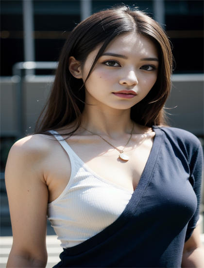 欧美人与禽ZOZZO禽性配吗?_俺去也人妻_波多野结衣快播