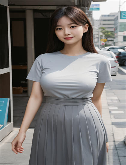 两男插一女视频_年轻的母亲4完整视频北京森馥科技有限公司_97艺术