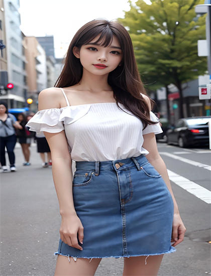 演员访谈：亲爱的隐居先生大结局深度解读：人物结局与主题升华全面分析