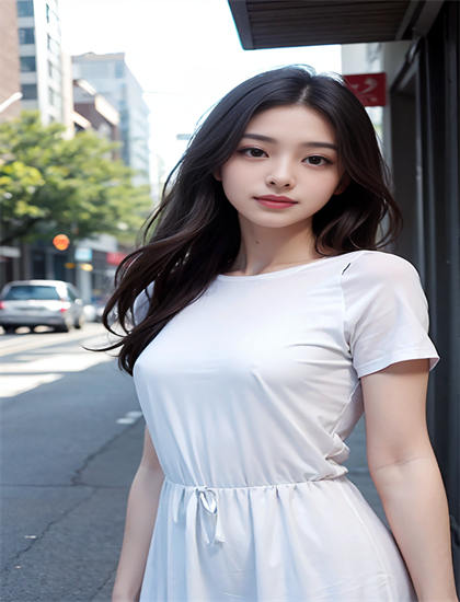 制作历程黑色电影女仆1975：口碑的传播效应与观众评价 体会团队合作的力量