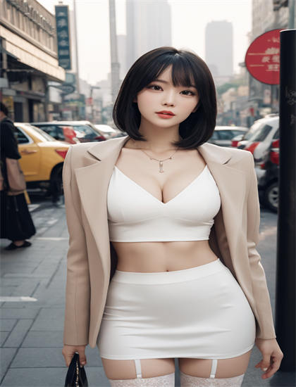 在线中文新版最新版在线_欧美动感音乐_成长在线视频高清免费观看