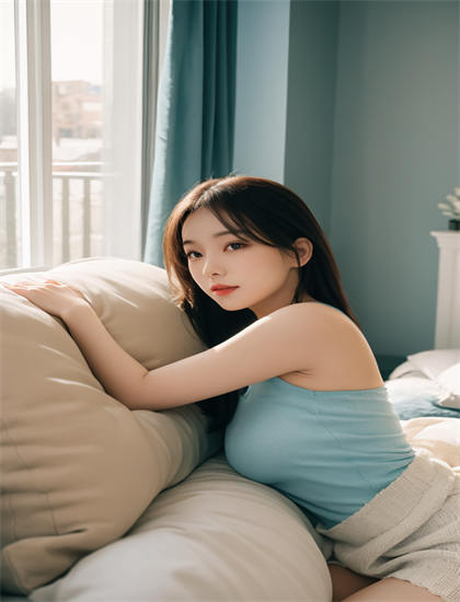 玉蒲团之玉女心经在线观看全集_艳姆1到6集转码在线观看1_华丽的外出2免费观看整板