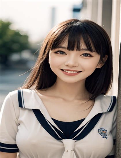 免费网站在线观看人数在哪网_国产剧情原创中文片在线_漂亮妈妈电影